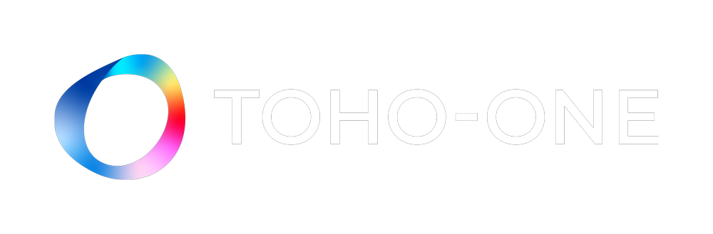 TOHO-ONE