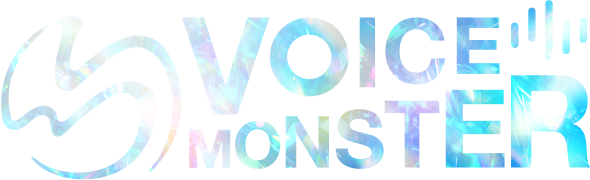 音楽エンタテインメントショー『VOICE MONSTER』