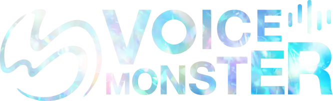 音楽エンタテインメントショー『VOICE MONSTER』