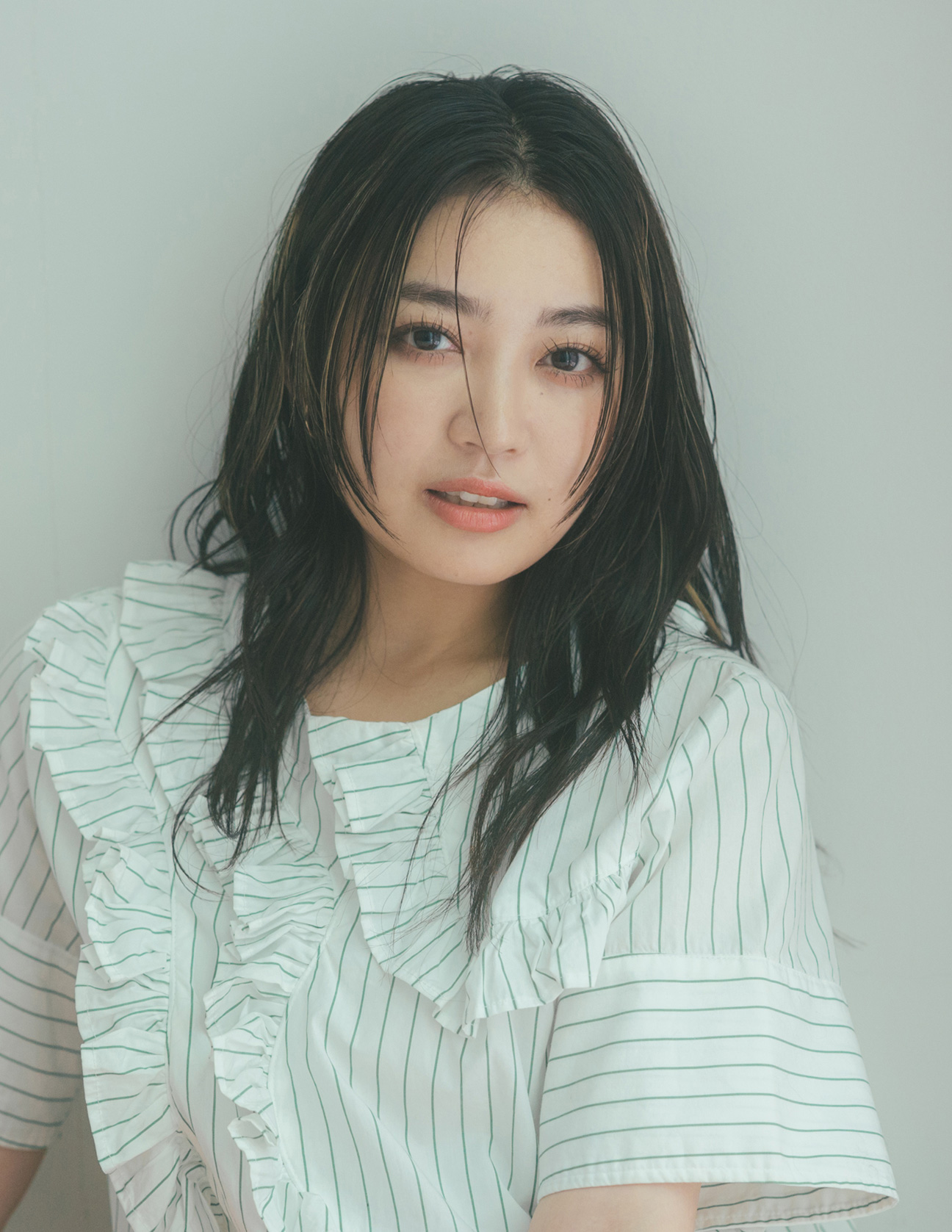 柏木ひなた