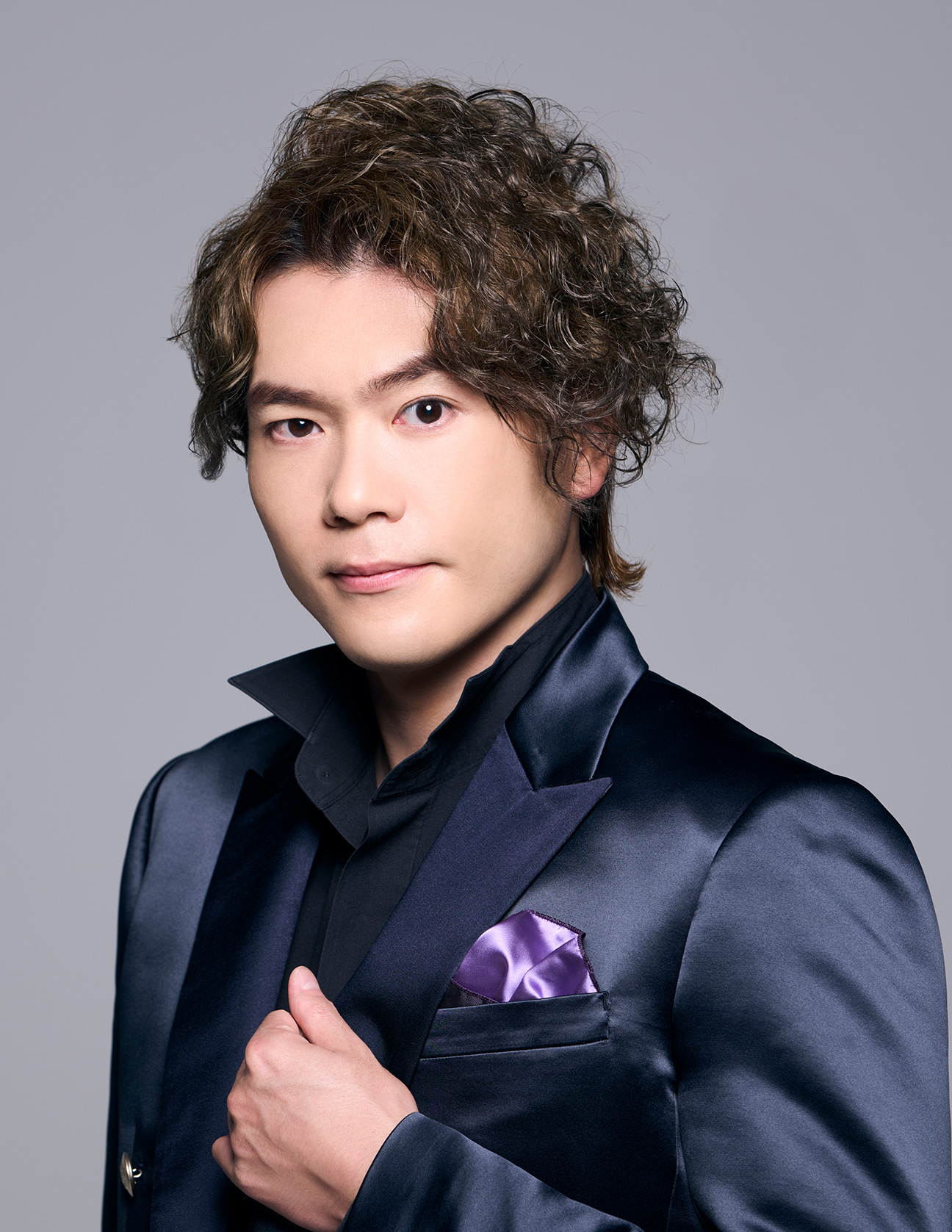 佐藤隆紀